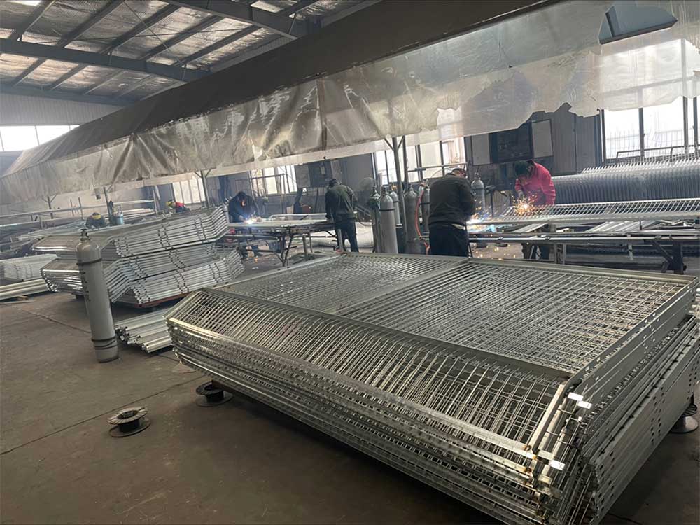 廠(chǎng)房車(chē)間